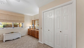 526 Mariner Village, Huron, 44839, 4 Bedrooms Bedrooms, ,3 BathroomsBathrooms,Residential,For Sale,Mariner Village,20251287