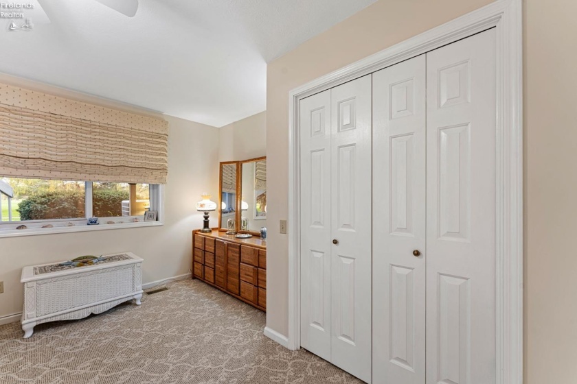 526 Mariner Village, Huron, 44839, 4 Bedrooms Bedrooms, ,3 BathroomsBathrooms,Residential,For Sale,Mariner Village,20251287