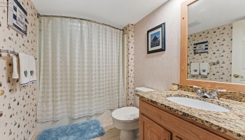 526 Mariner Village, Huron, 44839, 4 Bedrooms Bedrooms, ,3 BathroomsBathrooms,Residential,For Sale,Mariner Village,20251287