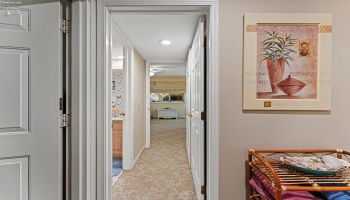 526 Mariner Village, Huron, 44839, 4 Bedrooms Bedrooms, ,3 BathroomsBathrooms,Residential,For Sale,Mariner Village,20251287
