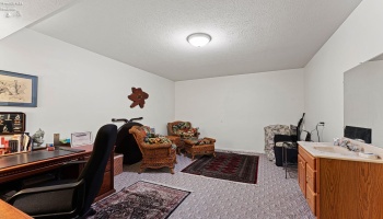 526 Mariner Village, Huron, 44839, 4 Bedrooms Bedrooms, ,3 BathroomsBathrooms,Residential,For Sale,Mariner Village,20251287
