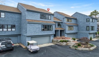 526 Mariner Village, Huron, 44839, 4 Bedrooms Bedrooms, ,3 BathroomsBathrooms,Residential,For Sale,Mariner Village,20251287