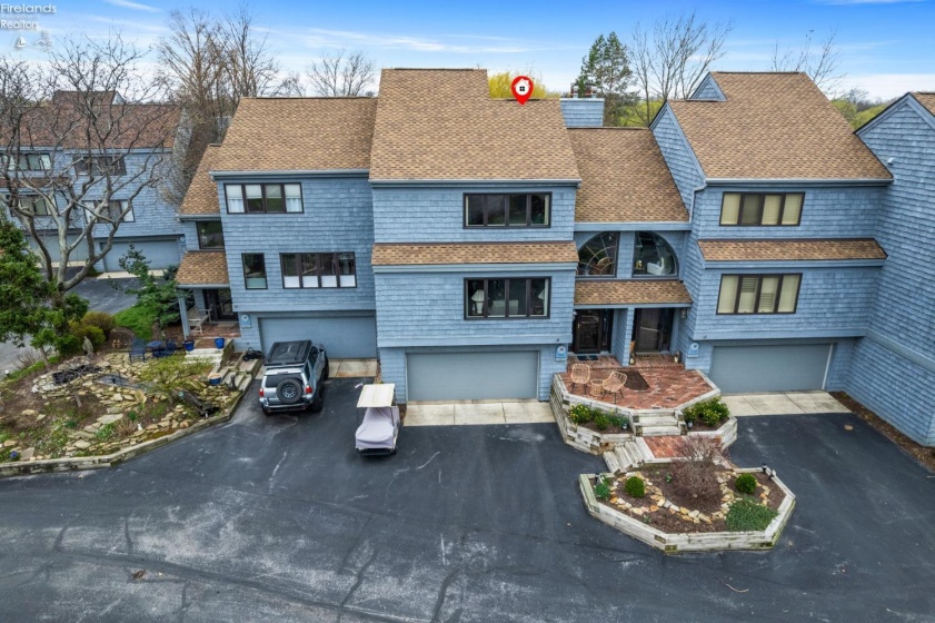 526 Mariner Village, Huron, 44839, 4 Bedrooms Bedrooms, ,3 BathroomsBathrooms,Residential,For Sale,Mariner Village,20251287