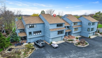 526 Mariner Village, Huron, 44839, 4 Bedrooms Bedrooms, ,3 BathroomsBathrooms,Residential,For Sale,Mariner Village,20251287