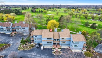 526 Mariner Village, Huron, 44839, 4 Bedrooms Bedrooms, ,3 BathroomsBathrooms,Residential,For Sale,Mariner Village,20251287