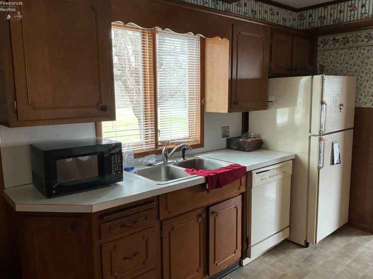68 Prospect Street, New London, 44851, 3 Bedrooms Bedrooms, ,2 BathroomsBathrooms,Residential,For Sale,Prospect,20251235