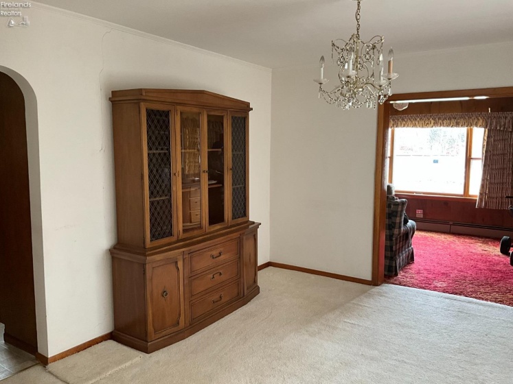 68 Prospect Street, New London, 44851, 3 Bedrooms Bedrooms, ,2 BathroomsBathrooms,Residential,For Sale,Prospect,20251235
