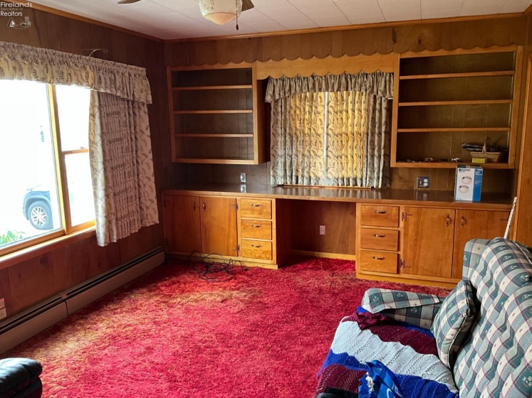 68 Prospect Street, New London, 44851, 3 Bedrooms Bedrooms, ,2 BathroomsBathrooms,Residential,For Sale,Prospect,20251235