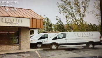 210 Milan Ave, Norwalk, 44857, ,Commercial,For Sale,Milan Ave,20251290