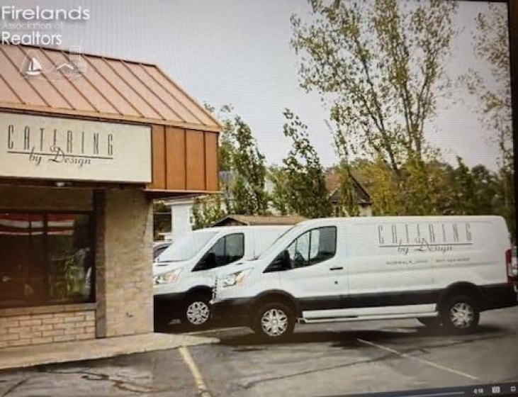 210 Milan Ave, Norwalk, 44857, ,Commercial,For Sale,Milan Ave,20251290