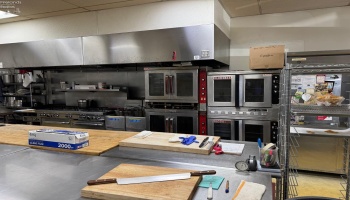 210 Milan Ave, Norwalk, 44857, ,Commercial,For Sale,Milan Ave,20251290