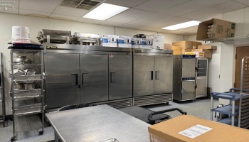 210 Milan Ave, Norwalk, 44857, ,Commercial,For Sale,Milan Ave,20251290