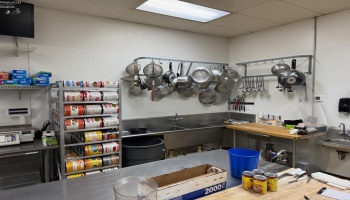 210 Milan Ave, Norwalk, 44857, ,Commercial,For Sale,Milan Ave,20251290