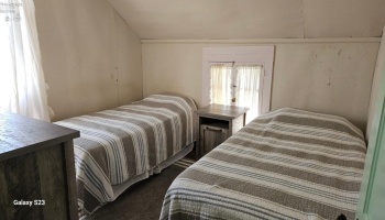 317 2nd Street, Lakeside, 43440, 3 Bedrooms Bedrooms, ,2 BathroomsBathrooms,Residential,For Sale,2nd,20251258