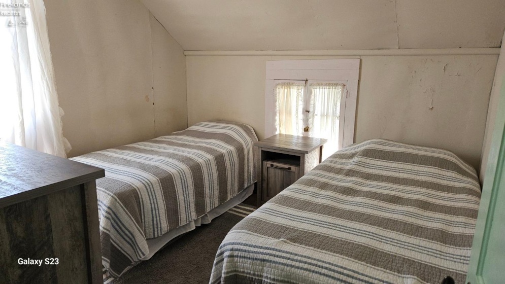 317 2nd Street, Lakeside, 43440, 3 Bedrooms Bedrooms, ,2 BathroomsBathrooms,Residential,For Sale,2nd,20251258