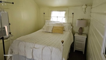 317 2nd Street, Lakeside, 43440, 3 Bedrooms Bedrooms, ,2 BathroomsBathrooms,Residential,For Sale,2nd,20251258