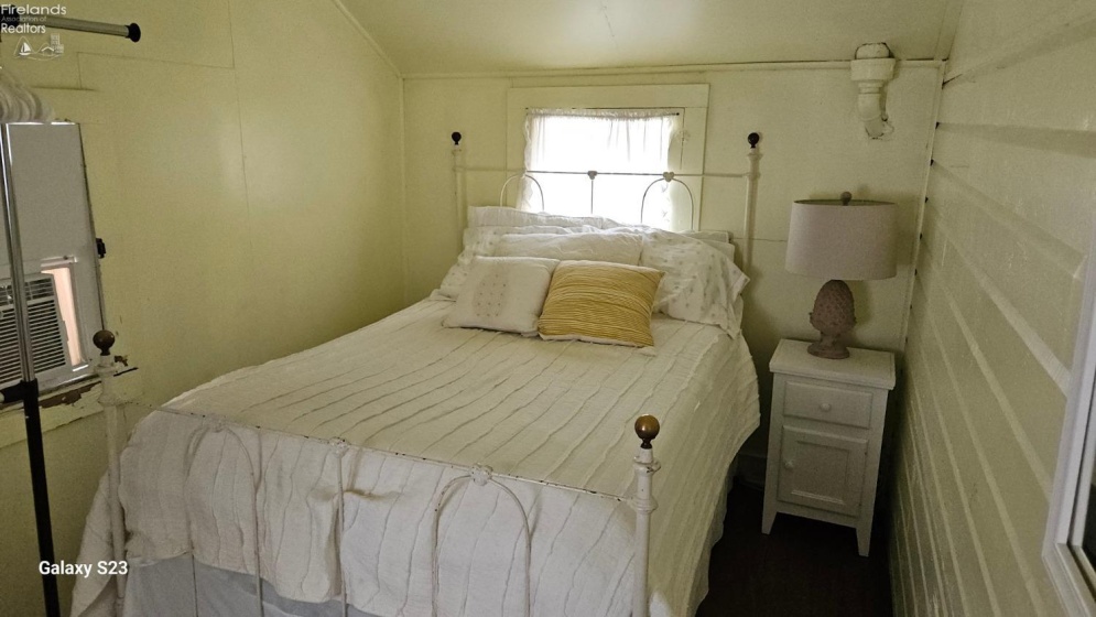 317 2nd Street, Lakeside, 43440, 3 Bedrooms Bedrooms, ,2 BathroomsBathrooms,Residential,For Sale,2nd,20251258