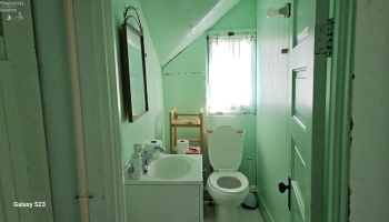 317 2nd Street, Lakeside, 43440, 3 Bedrooms Bedrooms, ,2 BathroomsBathrooms,Residential,For Sale,2nd,20251258