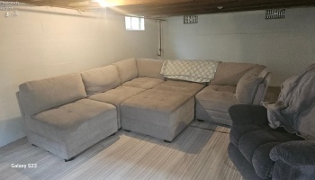 317 2nd Street, Lakeside, 43440, 3 Bedrooms Bedrooms, ,2 BathroomsBathrooms,Residential,For Sale,2nd,20251258
