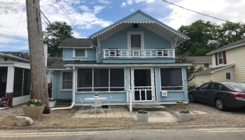 317 2nd Street, Lakeside, 43440, 3 Bedrooms Bedrooms, ,2 BathroomsBathrooms,Residential,For Sale,2nd,20251258