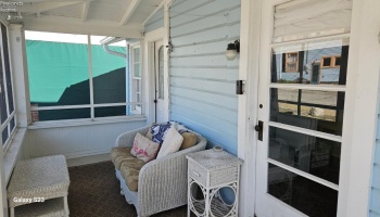 317 2nd Street, Lakeside, 43440, 3 Bedrooms Bedrooms, ,2 BathroomsBathrooms,Residential,For Sale,2nd,20251258