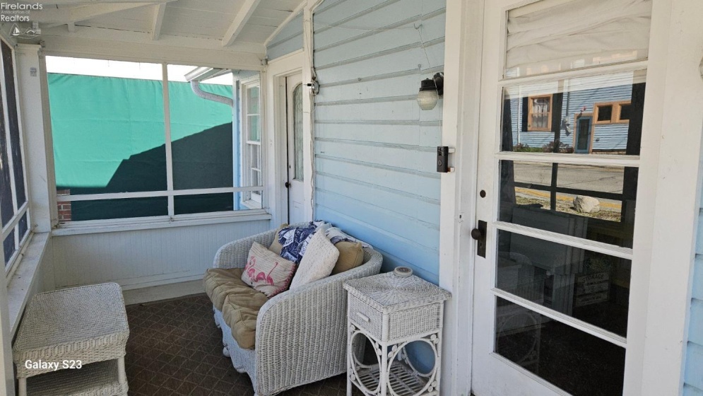 317 2nd Street, Lakeside, 43440, 3 Bedrooms Bedrooms, ,2 BathroomsBathrooms,Residential,For Sale,2nd,20251258
