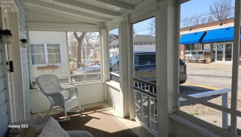 317 2nd Street, Lakeside, 43440, 3 Bedrooms Bedrooms, ,2 BathroomsBathrooms,Residential,For Sale,2nd,20251258