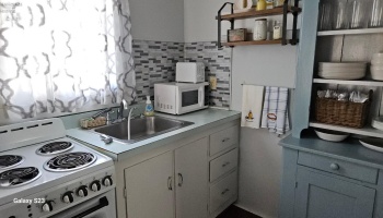 317 2nd Street, Lakeside, 43440, 3 Bedrooms Bedrooms, ,2 BathroomsBathrooms,Residential,For Sale,2nd,20251258