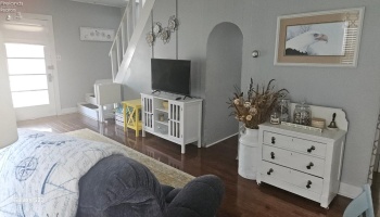 317 2nd Street, Lakeside, 43440, 3 Bedrooms Bedrooms, ,2 BathroomsBathrooms,Residential,For Sale,2nd,20251258