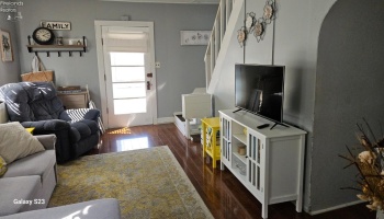 317 2nd Street, Lakeside, 43440, 3 Bedrooms Bedrooms, ,2 BathroomsBathrooms,Residential,For Sale,2nd,20251258