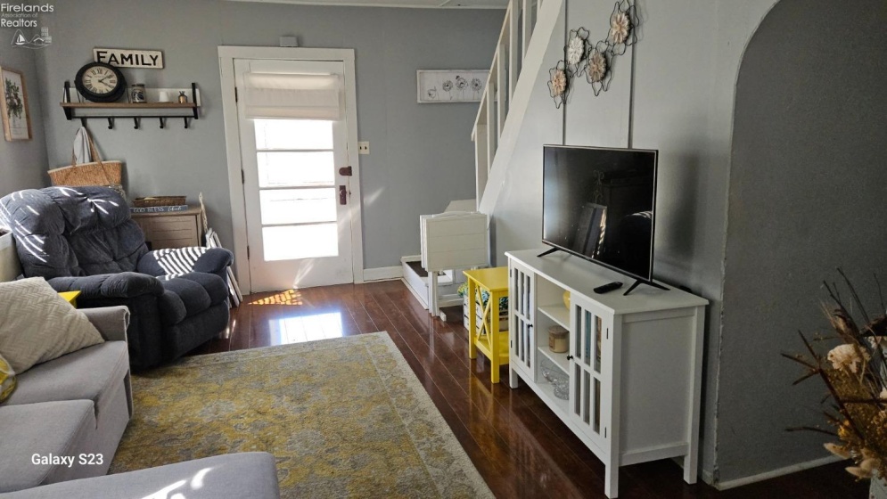 317 2nd Street, Lakeside, 43440, 3 Bedrooms Bedrooms, ,2 BathroomsBathrooms,Residential,For Sale,2nd,20251258
