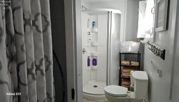 317 2nd Street, Lakeside, 43440, 3 Bedrooms Bedrooms, ,2 BathroomsBathrooms,Residential,For Sale,2nd,20251258