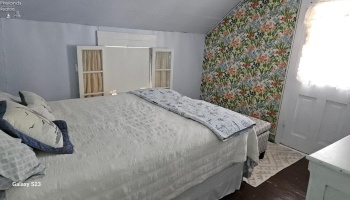 317 2nd Street, Lakeside, 43440, 3 Bedrooms Bedrooms, ,2 BathroomsBathrooms,Residential,For Sale,2nd,20251258