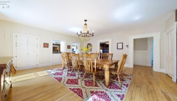 139 Edison Drive, Milan, 44846, 5 Bedrooms Bedrooms, ,3 BathroomsBathrooms,Residential,For Sale,Edison,20251164