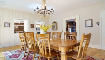 139 Edison Drive, Milan, 44846, 5 Bedrooms Bedrooms, ,3 BathroomsBathrooms,Residential,For Sale,Edison,20251164