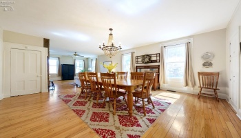 139 Edison Drive, Milan, 44846, 5 Bedrooms Bedrooms, ,3 BathroomsBathrooms,Residential,For Sale,Edison,20251164