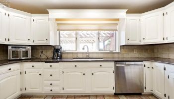 139 Edison Drive, Milan, 44846, 5 Bedrooms Bedrooms, ,3 BathroomsBathrooms,Residential,For Sale,Edison,20251164