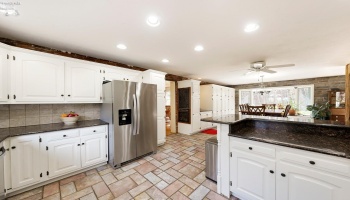 139 Edison Drive, Milan, 44846, 5 Bedrooms Bedrooms, ,3 BathroomsBathrooms,Residential,For Sale,Edison,20251164