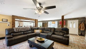 139 Edison Drive, Milan, 44846, 5 Bedrooms Bedrooms, ,3 BathroomsBathrooms,Residential,For Sale,Edison,20251164