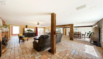 139 Edison Drive, Milan, 44846, 5 Bedrooms Bedrooms, ,3 BathroomsBathrooms,Residential,For Sale,Edison,20251164