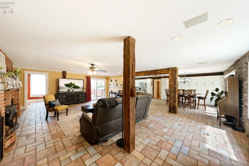139 Edison Drive, Milan, 44846, 5 Bedrooms Bedrooms, ,3 BathroomsBathrooms,Residential,For Sale,Edison,20251164