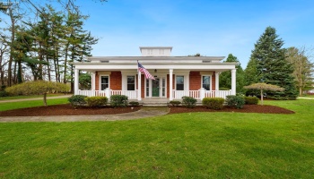 139 Edison Drive, Milan, 44846, 5 Bedrooms Bedrooms, ,3 BathroomsBathrooms,Residential,For Sale,Edison,20251164