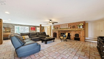 139 Edison Drive, Milan, 44846, 5 Bedrooms Bedrooms, ,3 BathroomsBathrooms,Residential,For Sale,Edison,20251164