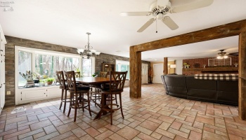 139 Edison Drive, Milan, 44846, 5 Bedrooms Bedrooms, ,3 BathroomsBathrooms,Residential,For Sale,Edison,20251164