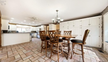 139 Edison Drive, Milan, 44846, 5 Bedrooms Bedrooms, ,3 BathroomsBathrooms,Residential,For Sale,Edison,20251164