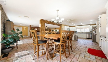139 Edison Drive, Milan, 44846, 5 Bedrooms Bedrooms, ,3 BathroomsBathrooms,Residential,For Sale,Edison,20251164