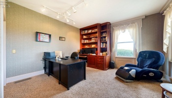 139 Edison Drive, Milan, 44846, 5 Bedrooms Bedrooms, ,3 BathroomsBathrooms,Residential,For Sale,Edison,20251164