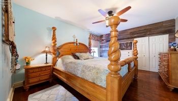 139 Edison Drive, Milan, 44846, 5 Bedrooms Bedrooms, ,3 BathroomsBathrooms,Residential,For Sale,Edison,20251164