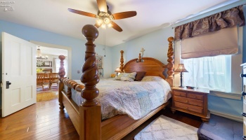 139 Edison Drive, Milan, 44846, 5 Bedrooms Bedrooms, ,3 BathroomsBathrooms,Residential,For Sale,Edison,20251164