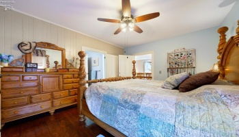 139 Edison Drive, Milan, 44846, 5 Bedrooms Bedrooms, ,3 BathroomsBathrooms,Residential,For Sale,Edison,20251164